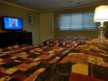 Sea Haven Resort Motel Southampton Dış mekan fotoğraf